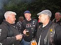 2019.05.01 1. Mai Party MG 7 Berge (243)